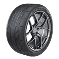 NT555RII Drag Radial (335/30/R18)