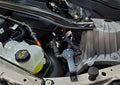 J&L Oil Separator Co. 3.0 Oil Separators for 2020-2024 EXPLORER - 3055D-B