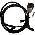 JMS Focus ST BoostMAX 2.0L EcoBoost Performance Booster (13-16 ST)