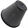 K&N Universal Performance Air Filters 28-4215