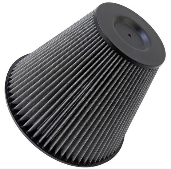 K&N Universal Performance Air Filters 28-4215