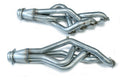 Kooks Headers Long Tube Headers 6027-2011-14