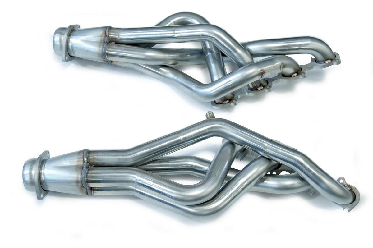 Kooks Headers Long Tube Headers 6027-2011-14