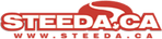 Steeda Canada - Home