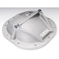 Ultra Low-Profile Differential Cover Girdle