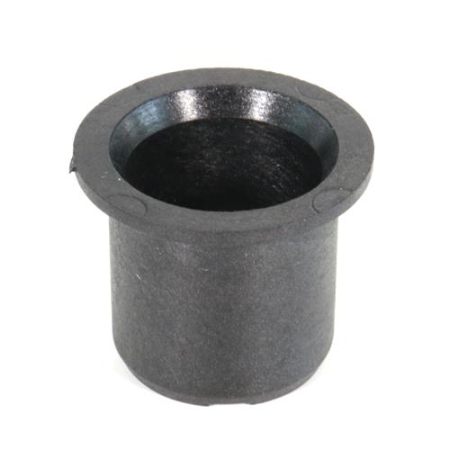 1983-04 MUSTANG T5, T45, & T56 SHIFTER BUSHING