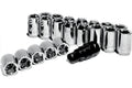 Gorilla Ford Fusion Lug Nuts (06-12)