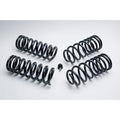 Lowering Springs