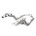 Stainless Power Headers 1 7/8" Catted Factory Connect (2015-2024 Mustang GT) SM24HCAT Old Part # SM15HCAT