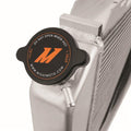 Mishimoto Race Radiators MMRAD-MUS-79DP - 79-93 Mustang Manual 5.0L