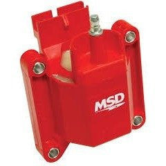 Blaster TFI Coil