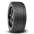 Mickey Thompson ET Street S/S tire (315/35R17)