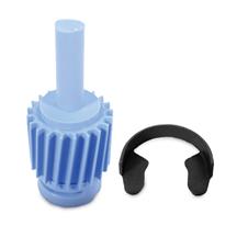Auto. Transmission Speedometer Gears