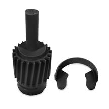 Auto. Transmission Speedometer Gears