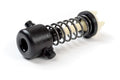 Steeda Focus ST/RS Clutch Spring Assist and Spring Perch Kit