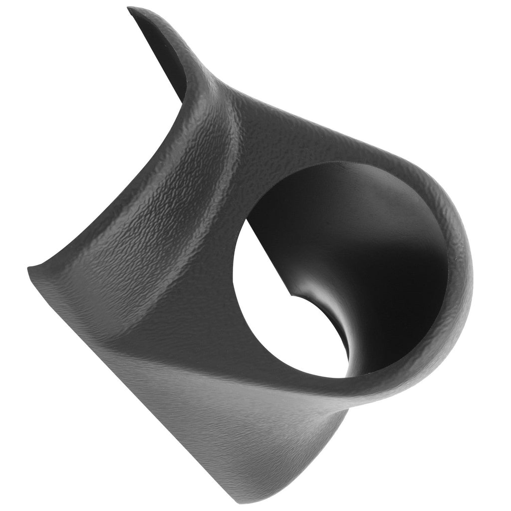 Single Gauge Pillar Pod