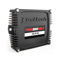 Peak & Hold 2A/0.5A Driver