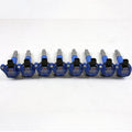 2011 - 2016.5 Ford 5.0L Coyote Pro Series Coil Packs