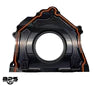 2011-2017 Coyote Billet Rear Main Seal Cover