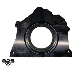 2011-2017 Coyote Billet Rear Main Seal Cover