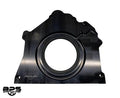 2011-2017 Coyote Billet Rear Main Seal Cover