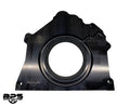 2011-2022 Coyote Billet Rear Main Seal Cover