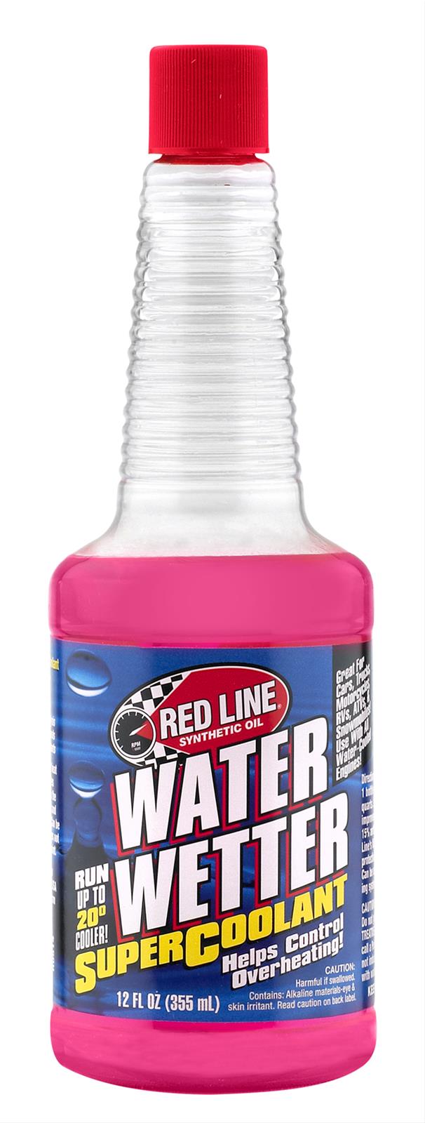 Stage 1 Whipple Boost Pack (2018-2021) Ford Mustang GT S550
