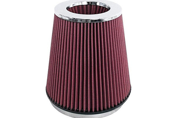 Replacement Filter
