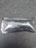 LRS 3157 Bulbs