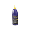 Synthetic Gear Oil (75w140)