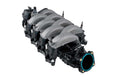 Ford Mustang GT 2018 Style OEM 5.0L Intake Manifold (2011-2023)
