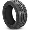 Mickey Thompson Street Comp 275/40R18