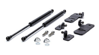 S550 Hood strut kit