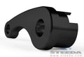 Billet Aluminum Hood Latch