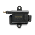 IGN1A inductive Smart Coil