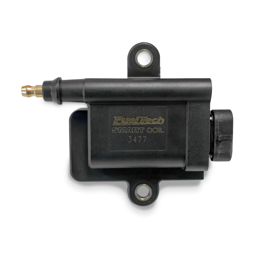 IGN1A inductive Smart Coil