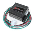 Variable Controller (0-25PSI Vacuum or 0-5V MAF)