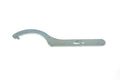 Steeda Mustang Replacement Coilover Spanner Wrench Front & Rear (1979-2023)