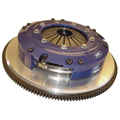 SuperTwin Clutch Kit