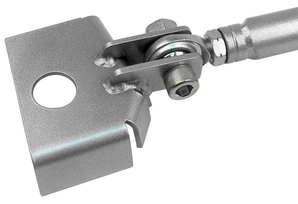 Steeda Mustang Rear Shock Tower Brace (2005-2014)