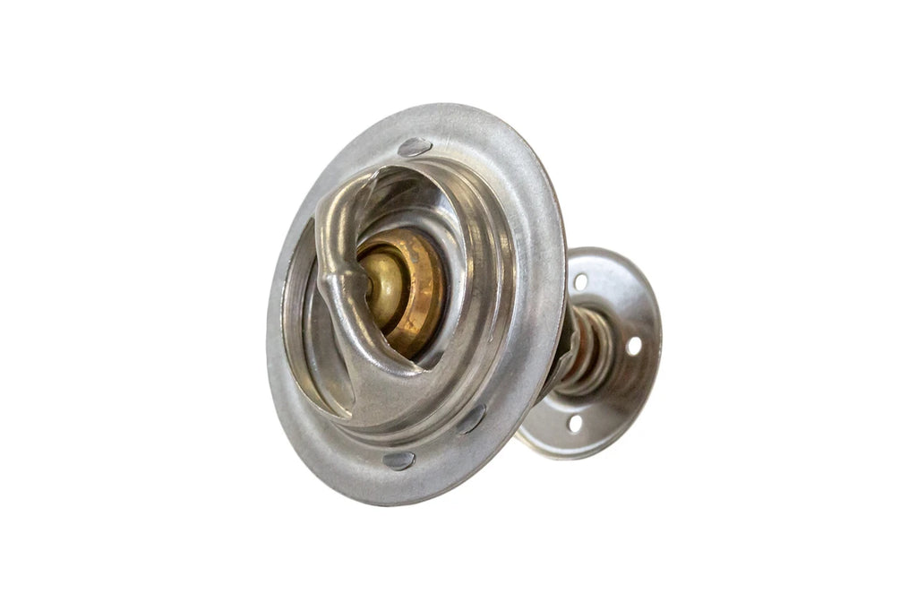 Steeda Explorer 3.0L EcoBoost 160F/71C Thermostat (2020-2025)