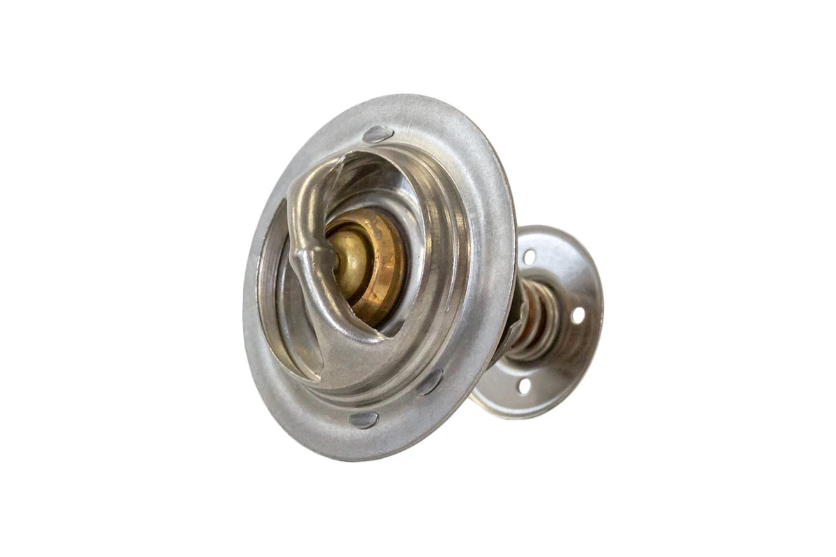 Steeda Explorer 3.0L EcoBoost 170F/76.7C Thermostat (2020-2025)