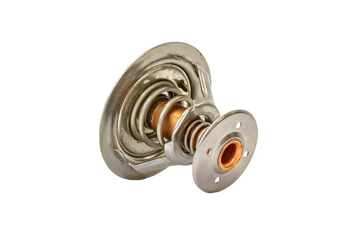 Steeda Explorer 3.0L EcoBoost 170F/76.7C Thermostat (2020-2025)