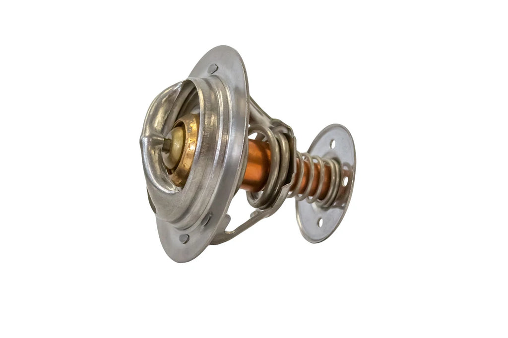Steeda Explorer 3.0L EcoBoost 160F/71C Thermostat (2020-2025)