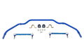 Steeda Mustang Mach-E Adjustable Front Sway Bar (2021-2022)