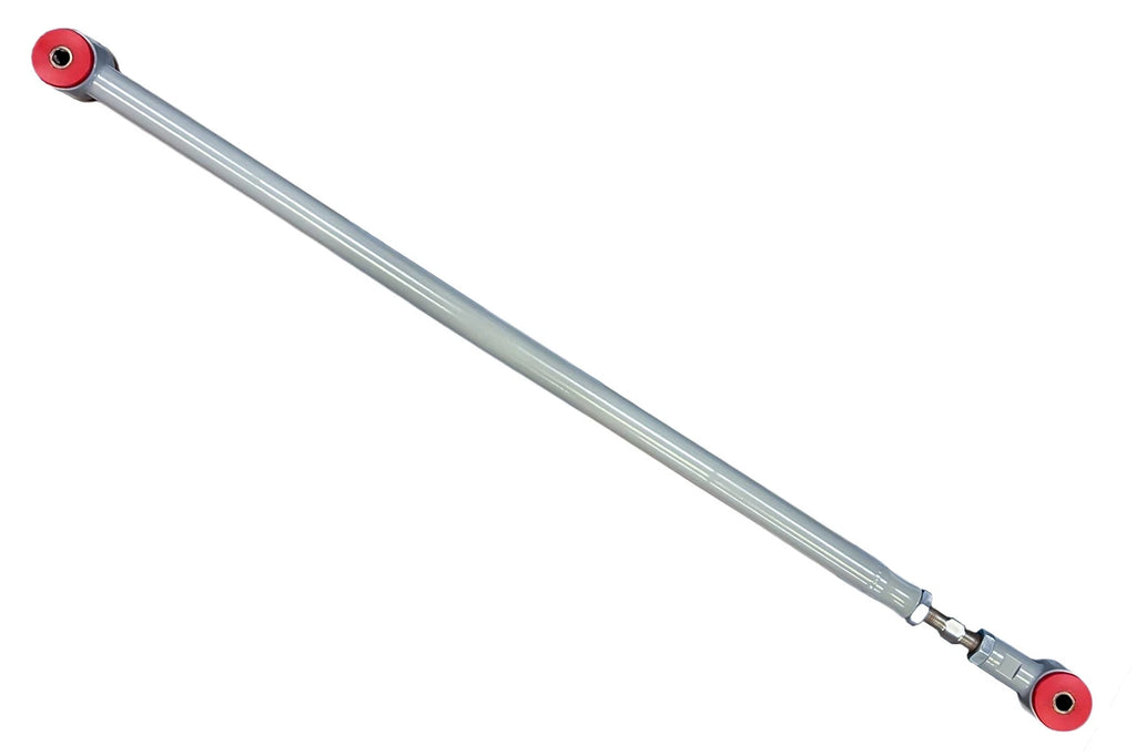 Steeda Bronco Adjustable Rear Track Bar (2021-2023)