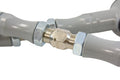Steeda Maverick/Bronco Sport/Escape Adjustable Rear Toe Links (2020-2026)