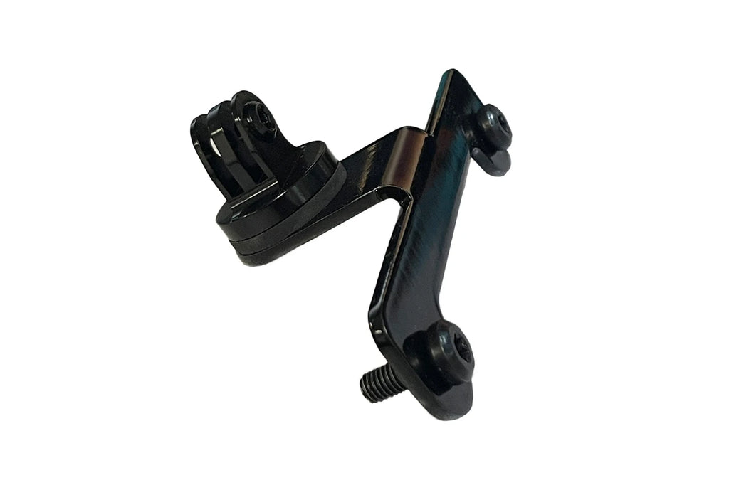Steeda Bronco GoPro Hood Mount (2021-2023)