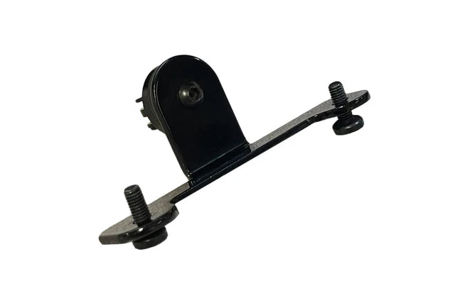 Steeda Bronco GoPro Hood Mount (2021-2023)