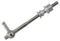 Steeda Focus Short Throw Shifter (Late 02-11 All)